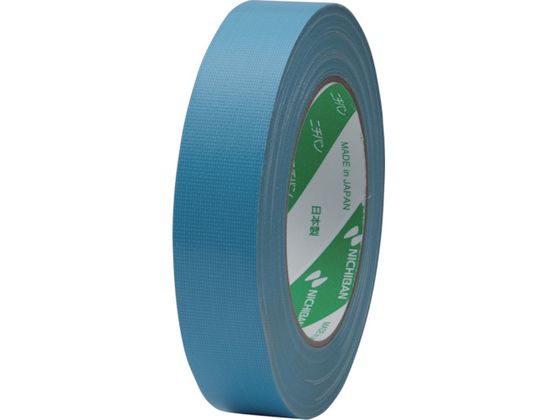 ڤ󤻡ۥ˥Х Ǵơ103B25 饤ȥ֥롼 25mm25m  ơ ơ Ǵơ 