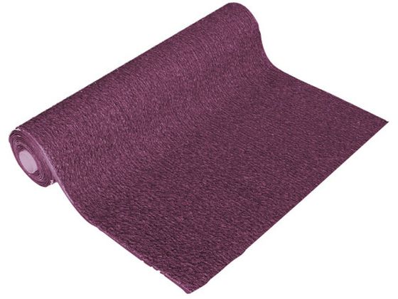 �ڤ����󤻡ۥȡ��� ������ޥå�CN 900mm��6m �֥饦�� DMCN-9018 �ޥå� �����ڥå� �饰 ��ӥ󥰲ȶ� ����ƥꥢ