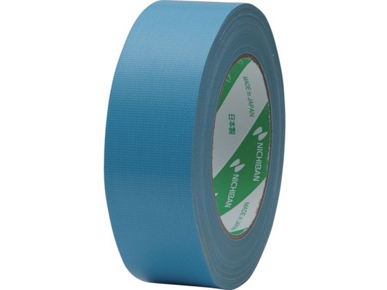 ڤ󤻡ۥ˥Х Ǵơ103B38 饤ȥ֥롼 38mm25m  ơ ơ Ǵơ 