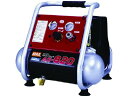 【お取り寄せ】MAX エアコンプレッサ 1馬力 AK-820 コンプレッサー 空圧機器 空気工具 作業