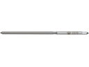 【お取り寄せ】TRUSCO ロングハンドリーマ1.0mm LHR1.0