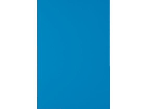 �ڤ����󤻡�TRUSCO �ޥ��ͥåȥ����ȱ�ͭ200��300 �� MS-A2-B �ޥ��ͥåȥ����� �Ĥ䤢�꥿���� �߲��� POP �Ǽ�����