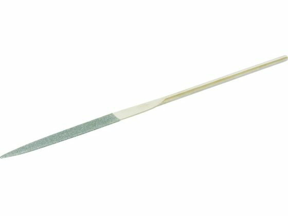 【お取り寄せ】ミニモ ダイヤモンドヤスリ 半丸#170 RD5463 ダイヤモンドヤスリ 研削研磨用品 作業用品 工具