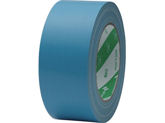 ڤ󤻡ۥ˥Х Ǵơ103B50 饤ȥ֥롼 50mm25m  ơ ơ Ǵơ 