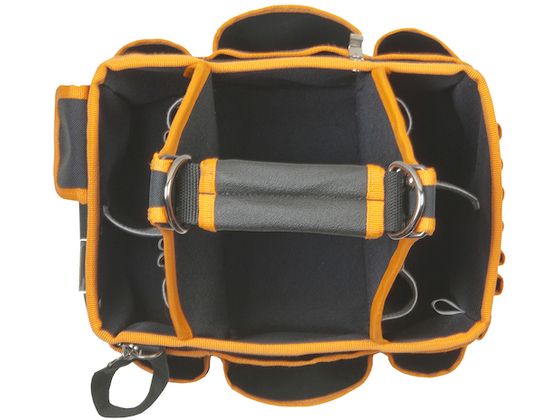 �ڤ����󤻡ۥС��� �Ź������Хå� �ϡ��ɥܥȥॿ���� 4750FB3-12 �ġ���Хå� ����Ȣ ������� ����