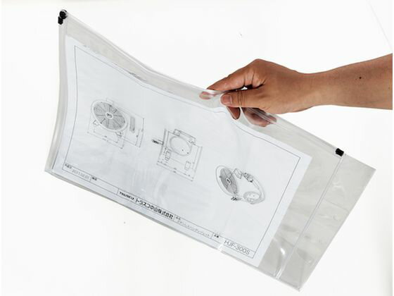 �ڤ����󤻡�TRUSCO ���������̥ե������ A1 TZF-A1 ������ ��Ϣ ���̥ե����� �ɥ�����ȥ���꡼ �ե�����