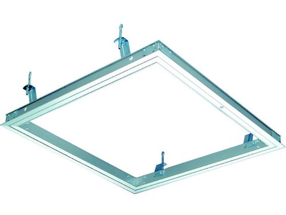 ڤ󤻡ۥ ŷ󥰥ϥå ۱勵 С 454454 