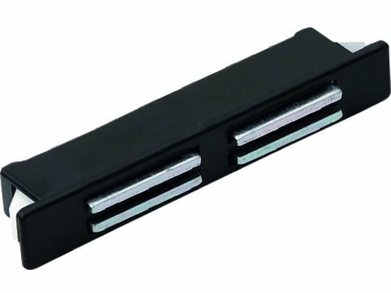 �ڤ����󤻡ۥ����ĥ͹��� (140050294)MC-FS10B�ޥ��ͥåȥ���å� MC-FS10B