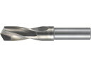 【お取り寄せ】FKD 超硬付刃スリムシャンクドリル24 SLD24 穴あけ工具 ドリル 切削工具 作業