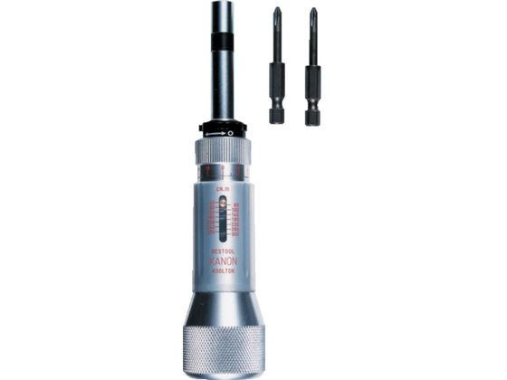 �ڤ����󤻡ۥ��Υ� ��ž���ȥ륯�ɥ饤�С� CN120LTDK CN120LTDK