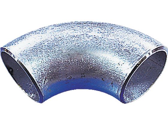 �ڤ����󤻡ۥ٥󥫥󵡹� G90LSGP��ݴ�������ܥ���90��25A G90L-SGP-25A �Ѽ� �ѥ��� ��ƻ�۴��ѹ��� ��Ĵ�۴��ѹ��� ���