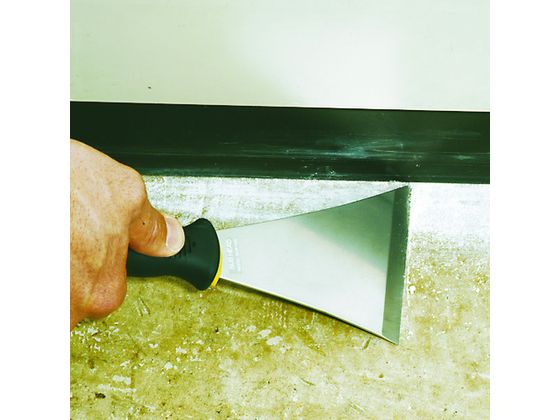 �ڤ����󤻡ۥ����� ���ƥ�إåɥ����졼�ѡ��ޥ�� SCR-M75 �ѥƥʥ��� �����졼�ѡ� ���� �������� �������� ������� ����