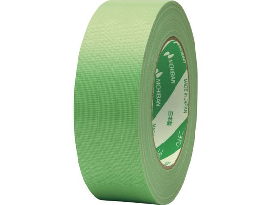 ڤ󤻡ۥ˥Х Ǵơ103G38 饤ȥ꡼ 38mm25m  ơ ơ Ǵơ 