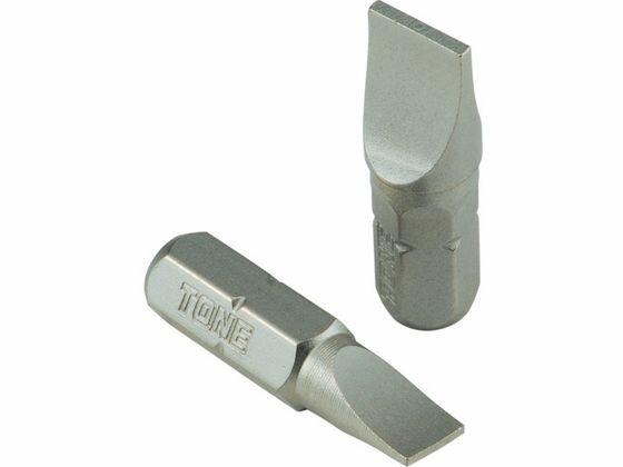 �ڤ����󤻡�TONE �ɥ饤�С��ӥå� BTM6S �ɥ饤�С� �ӥå� ��ȹ��� ������� ����