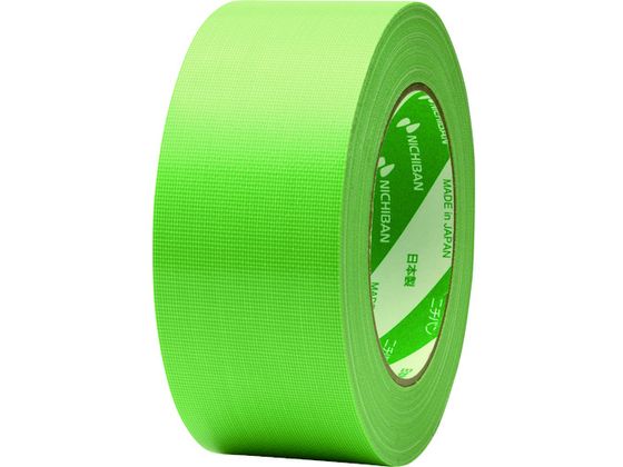 ڤ󤻡ۥ˥Х Ǵơ103G50 饤ȥ꡼ 50mm25m  ơ ơ Ǵơ 