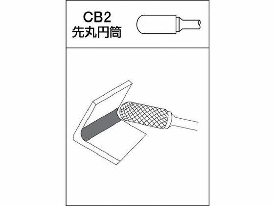 �ڤ����󤻡�MRA Ķ�ťС� D���꡼�� ����:��ݱ���(���������å�) ��Ĺ12.7mm CB2D004 Ķ�ťС� ���︦������ ������� ����