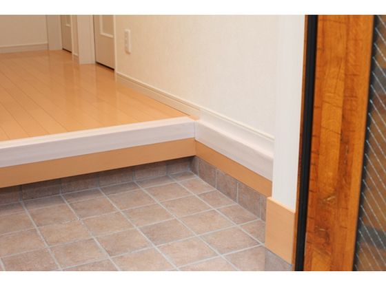 �ڤ����󤻡ۥ˥ȥॺ ���å���������ơ���150 G0302 �� �����ơ��� ����ơ��� Ǵ��ơ��� ����