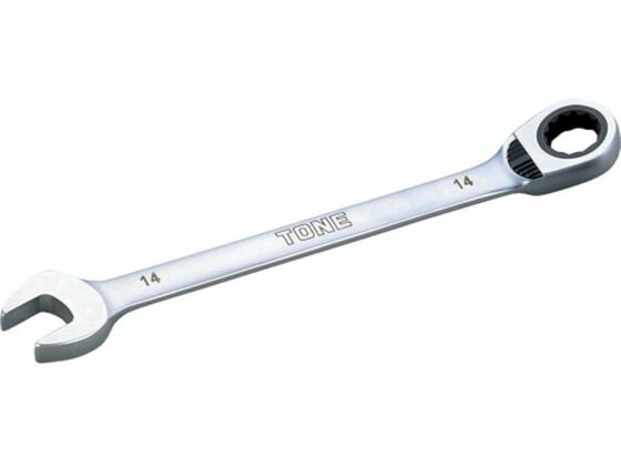 ڤ󤻡TONE ؼåȤ᤬ͥ 14mm RMR-14 åȥ ѥ ס顼  