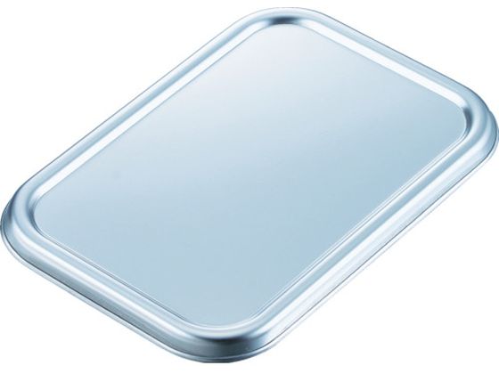 ڤ󤻡TRUSCO ĹХĥȳ 332197 T-320F Хå ȥ졼 ° °ƴ ̴