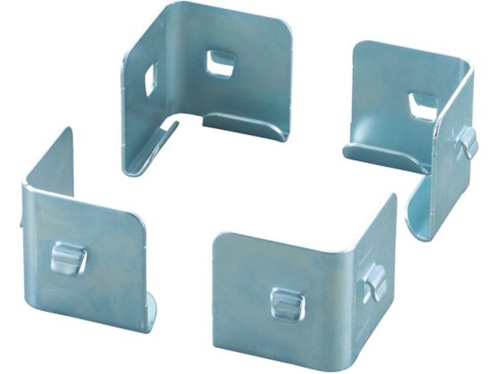 �ڤ����󤻡�SBL�������������ߥܥ�ȥ쥹����ê�� ���ʶ�� ���̥�å� ���������å� ����ӥͥå� ���å��� ���ե����ȶ�