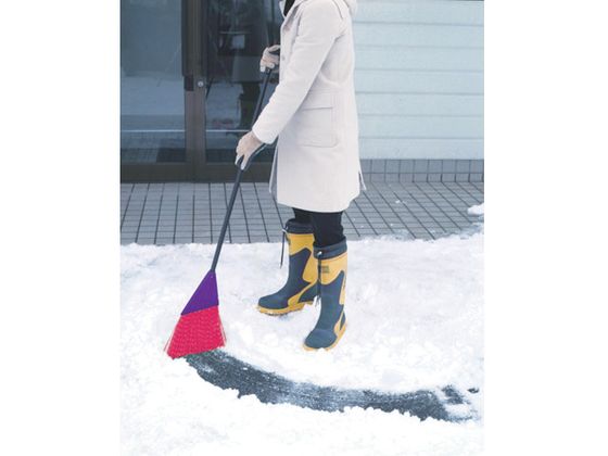 �ڤ����󤻡ۥ���ѥ� ����ۡ��� (��) 029161 �㤫�� ������ ���� ���� ���