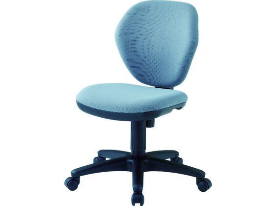 �ڤ����󤻡�TRUSCO ���ե��������� ���졼 T-10-GY ɪ�ʤ� ��ĥ������� ���ե��������� ���ե����ȶ�