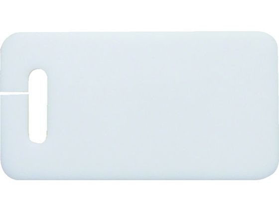 ڤ󤻡TESAC Хå륷35mm V35 ٥Ȳ ʪή 