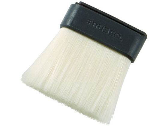 ڤ󤻡TRUSCO E-GRIP ǽ 70MM ڥΤ TEGB-70S