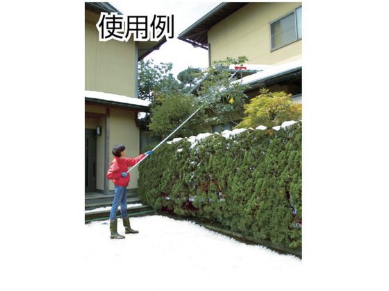 �ڤ����󤻡ۥ���ѥ� �Ҥ������������(5.0m) 029185 �㤫�� ������ ���� ���� ���