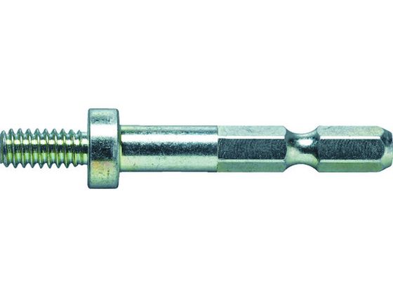 ڤ󤻡TRUSCO ϻѥӥåȼ 6.35mm40mm SSB-6040