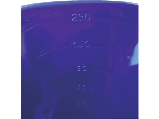 �ڤ����󤻡ۥ���ѥ� ͻ��޻���(M) ������ 029192 �㤫�� ������ ���� ���� ���