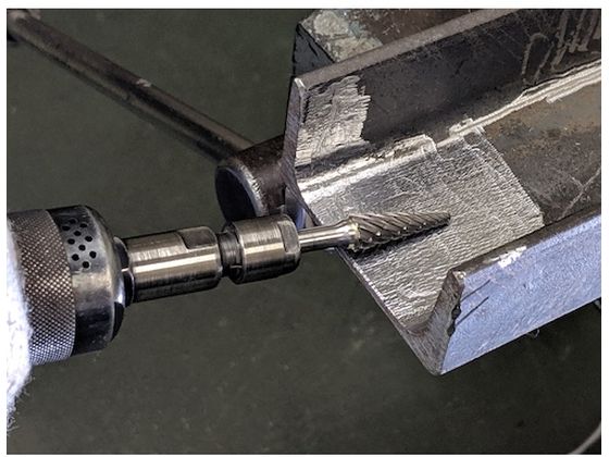 �ڤ����󤻡�NRS Ķ�ťС� ��������d-steel���å� �Ϸ�10�߿�Ĺ19�߼���6�߼�Ĺ46 ������ TCBSTL1602 Ķ�ťС� ���︦������ ������� ����