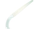【お取り寄せ】レザーソー EG-25P(塩ビパイプ) 121