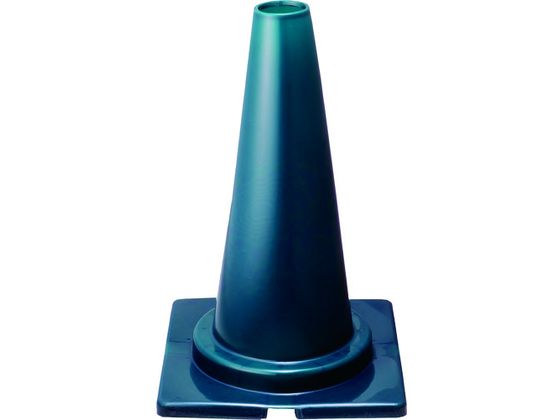 【お取り寄せ】ミツギロン ミニコ-ン緑 MC-G 安全標識 ステッカー 現場 安全 作業