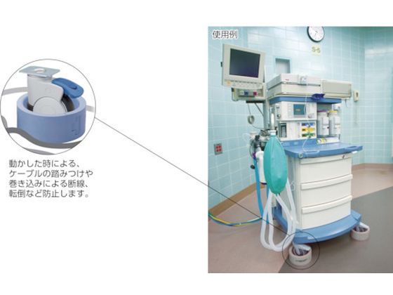 �ڤ����󤻡ۥ����ĥ͹��� (200022012)A67LG-4G�����֥륫��ޥ� A67LG-4G �ѿ� �ȿ� �ɺ�����