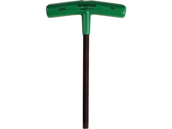 ڤ󤻡ۥܥ ȥ륯[[R]]T-ϥɥ T-20 TTH20 ϻ ɥ饤С  