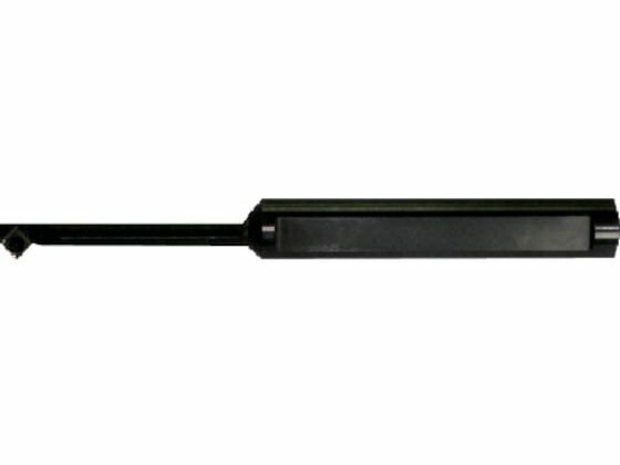 【お取り寄せ】富士元 ウラトリメン-C M10 UMH12-8.5S-M10 面取り工具 バリ取り工具 切削工具 作業用品 工具