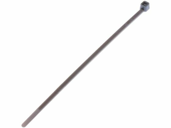 �ڤ����󤻡ۥѥ�ɥ����å� �ʥ������«�Х�� ���� PLT1M-L8 PLT1M-L8 ��«�Х�� ��«���� ����� �ŵ����� �����ù����� ������� ����