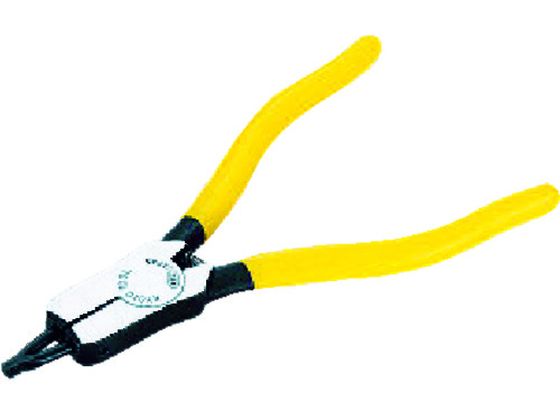 ڤ󤻡KTC ʿʥåץ󥰥ץ饤伴 SOP-173 ץ饤䡼 ڥ ˥å  