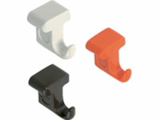 【お取り寄せ】スガツネ工業 (110051070)MJ-45Iマグネットフック MJ-45I マグネットフック マグネット ..