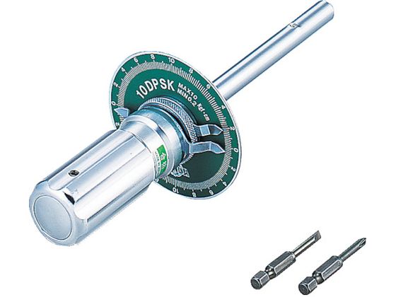 �ڤ����󤻡ۥ��Υ� �����ȥ륯�ɥ饤�С� CN200DPSK-L CN200DPSK-L �ȥ륯�ɥ饤�С� ��ȹ��� ������� ����