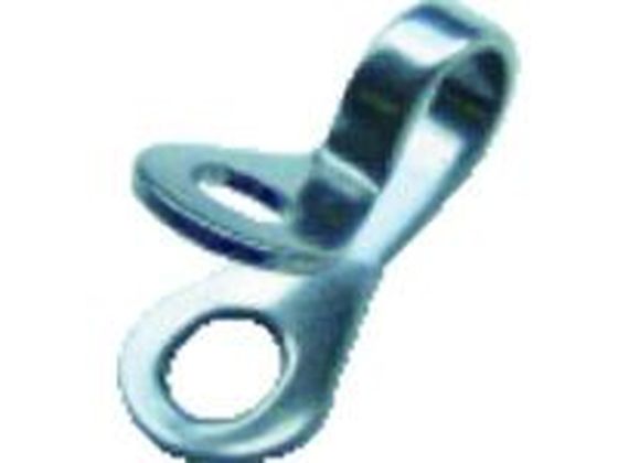 �ڤ����󤻡ۥ˥å��������� ���ƥ�쥹�ӥ��ߤ�ü�� 4mm�� (10����) TBR85-41 ���۶�ʪ ���� ���ۻ��