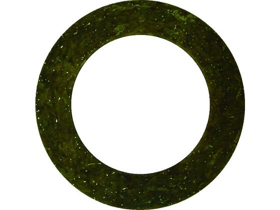 【お取り寄せ】象印 K-0.5t用ブレーキライニング YK-005077 チェーンブロック 物流 作 ...