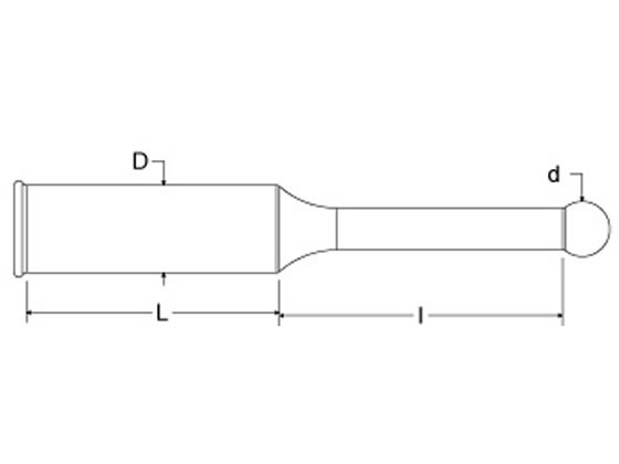 【お取り寄せ】IWATA プルプラグA (100個入) GDM14.5X30 塗装 塗装 養生 内装 土木 建築資材