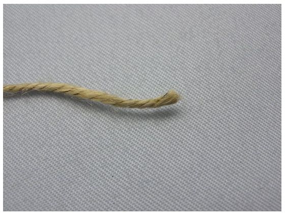 �ڤ����󤻡ۥ楿���ᥤ�� ��¤��ɳ ���塼���� 14�� 3��ǲ��55m 100g M-126 ��ɳ �̤Ҥ� ��¤��ɳ ������ ����