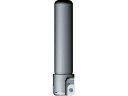 【お取り寄せ】富士元 すみっこ シャンクφ25 加工径φ30 2.5R~5R ロングタイプ SK25-30ALRL ねじ切り工具 切削工具 作業