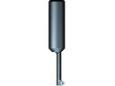 【お取り寄せ】富士元 ウラザグリメン-C UMZH25-18S-M16CS 面取り工具 バリ取り工具 切削工具 作業