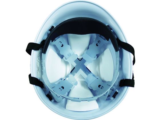 �ڤ����󤻡ۥȡ��衼���եƥ� �إ��å� �� MP������ NO.110-W �إ��å� �����ݸ�� ���