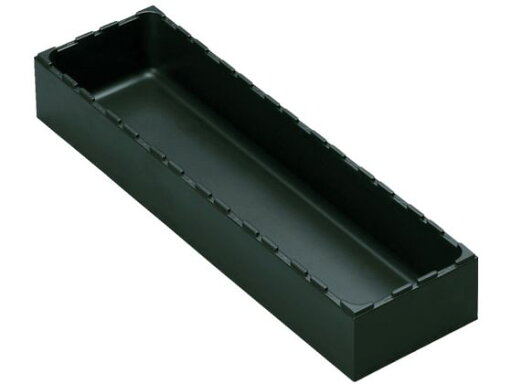 【お取り寄せ】rose ボックスタイプ 黒 96×336×50.5 AQ-0109 【お取り寄せ】rose ボックスタイプ 黒 96×336×50.5 AQ-0109