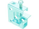 【お取り寄せ】因幡電工 ボルト吊り金具 SHBN-1L